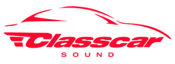 ClasscarSound