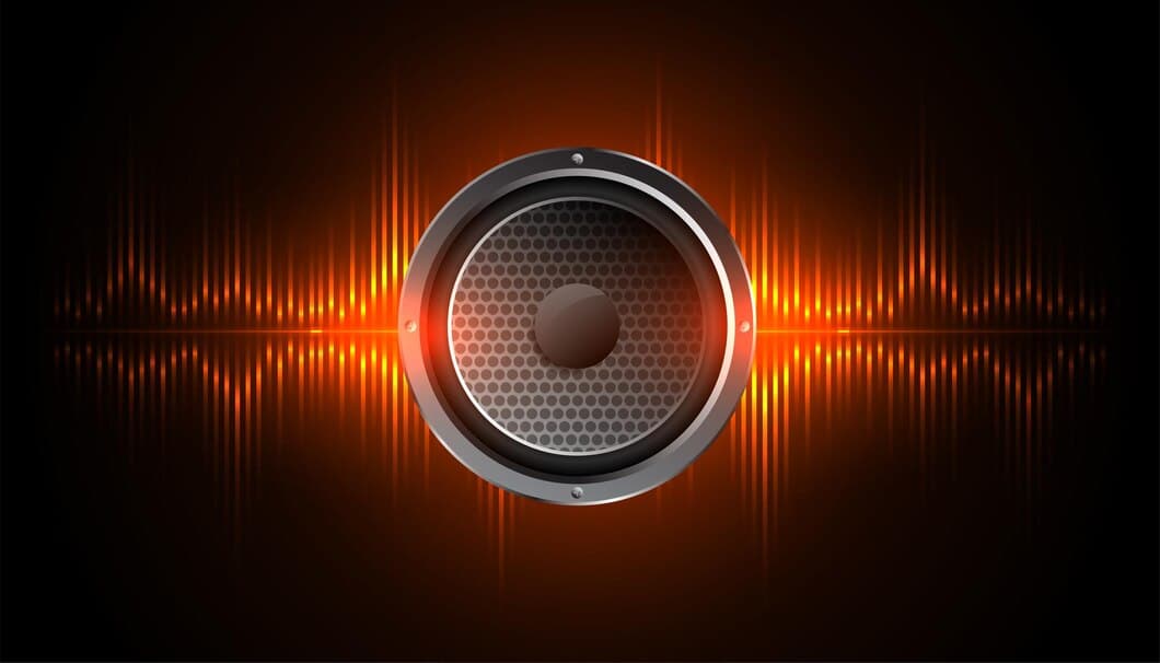 Kit Som Automotivo - ClasscarSound